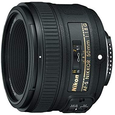 Nikon 50mm f/1.8D 28-80mm 3.5-5.6、2本ジャンク Nikon NIKKOR Z 50mm f/1.8 S | Mirrorless Lenses | Nikon USA